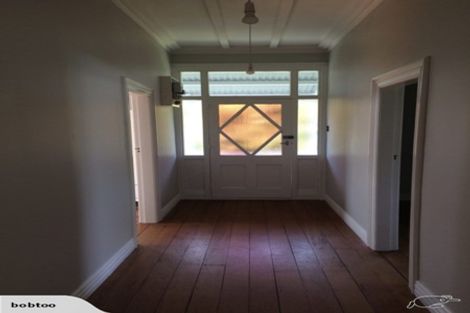 Photo of property in 12 Kent Street, Gate Pa, Tauranga, 3112