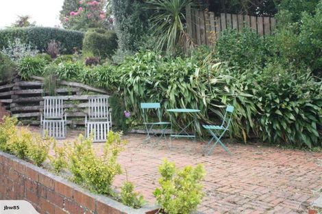 Photo of property in 8 Bone Street, Shiel Hill, Dunedin, 9013