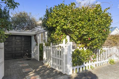 Photo of property in 56 Ava Street, Petone, Lower Hutt, 5012