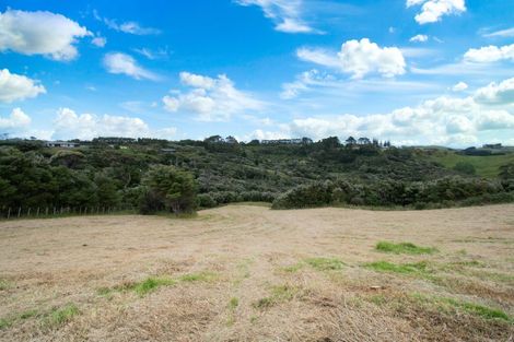 Photo of property in 30 Young Garden Lane, Waimauku, 0881