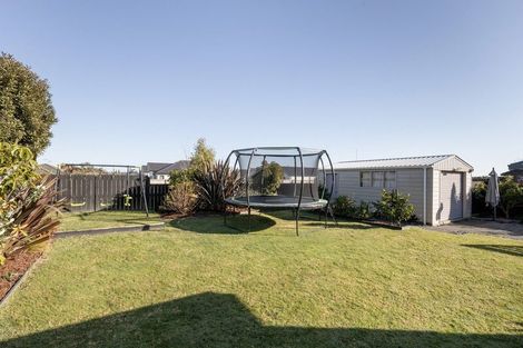 Photo of property in 120 Evans Road, Papamoa Beach, Papamoa, 3118