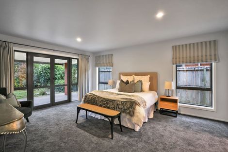 Photo of property in 4 Tranquil Place, Allenton, Ashburton, 7700