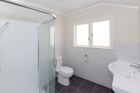 Photo of property in 86 Parau Street, Mount Eden, Auckland, 1041