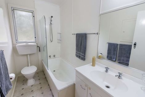 Photo of property in 49 State Highway 30, Lake Rotoma, Rotorua, 3074