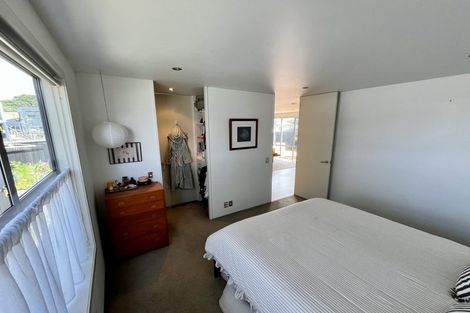 Photo of property in 99a Hobart Street, Miramar, Wellington, 6022