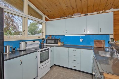 Photo of property in 7 Kereru Street, Maunu, Whangarei, 0110