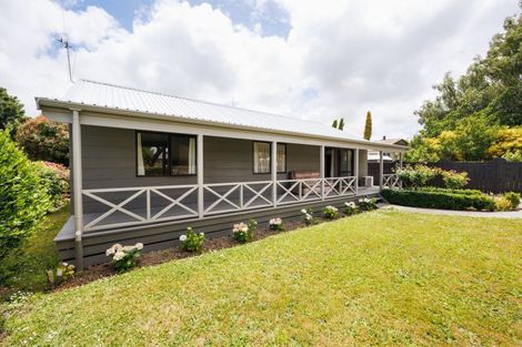 Photo of property in 304 Kimbolton Road, Feilding, 4702