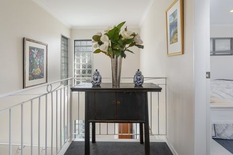 Photo of property in 191b Welcome Bay Road, Welcome Bay, Tauranga, 3112