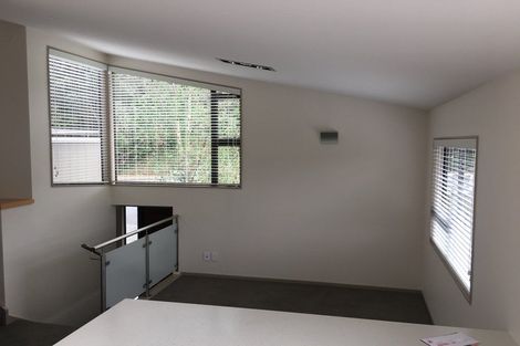 Photo of property in 37a The Drive, Tawa, Wellington, 5028