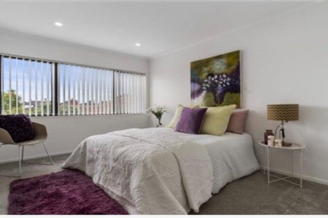 Photo of property in 23a Motatau Road, Papatoetoe, Auckland, 2025