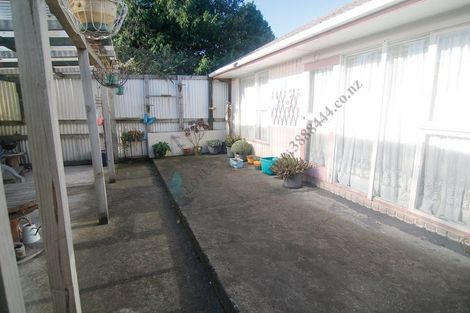 Photo of property in 47 Maces Road, Bromley, Christchurch, 8062