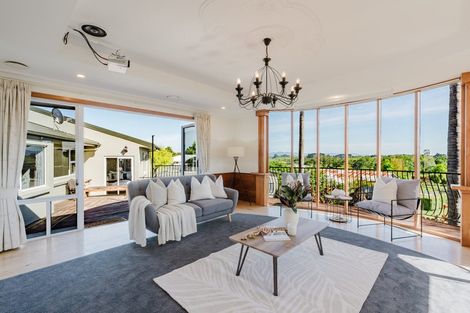 Photo of property in 454 Rotokauri Road, Rotokauri, Hamilton, 3289