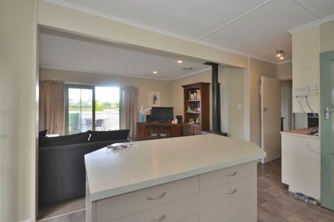 Photo of property in 17a Humber Crescent, Gate Pa, Tauranga, 3112