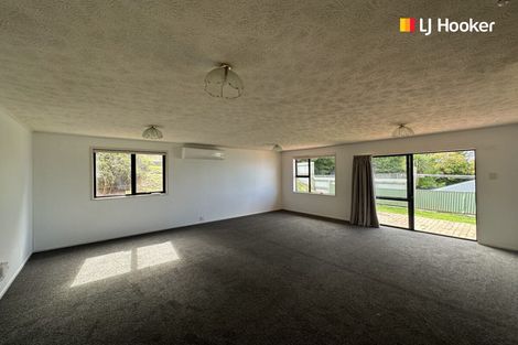 Photo of property in 3 Ballance Street, Caversham, Dunedin, 9011