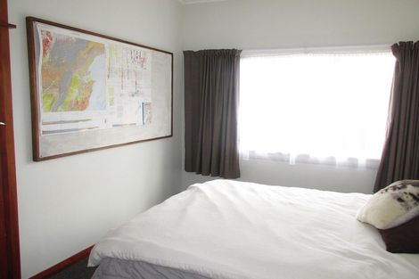 Photo of property in 4 Victoria Avenue, Wairoa, 4108