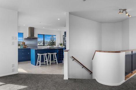 Photo of property in 11 Island View Heights, Coastlands, Whakatane, 3120