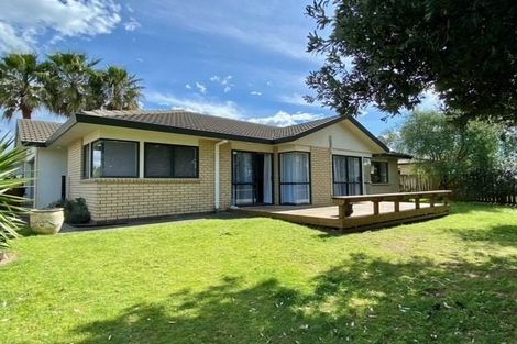 Photo of property in 43 Athena Grove, Papamoa Beach, Papamoa, 3118
