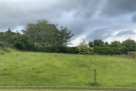 Photo of property in 99 Guy Street, Dannevirke, 4930