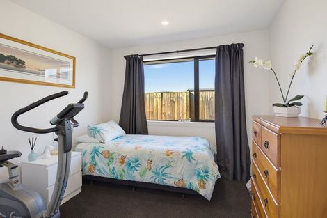 Photo of property in 3 Awatea Drive, Whitianga, 3510