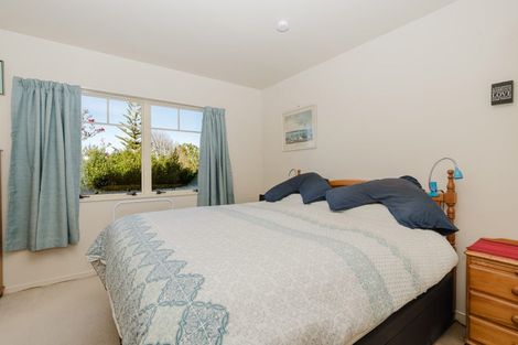 Photo of property in 106d Howell Avenue, Riverlea, Hamilton, 3216