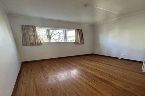 Photo of property in 4 College Street, Masterton, 5810