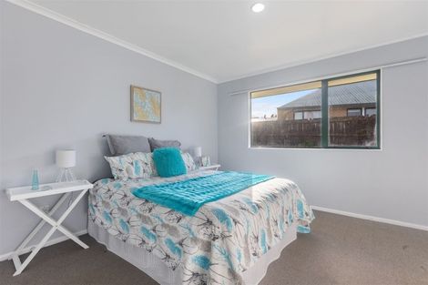Photo of property in 23 Wai Iti Place, Clendon Park, Auckland, 2103