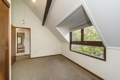 Photo of property in 45 Manuka Street, Hokowhitu, Palmerston North, 4410