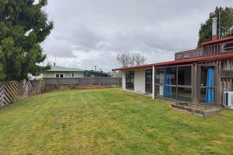 Photo of property in 108c Williams Street, Cambridge, 3434