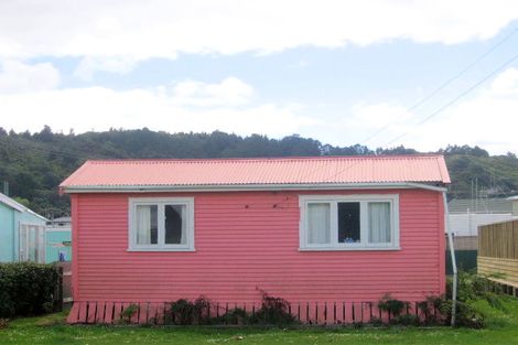 Photo of property in 20 Brighton Road, Waihi Beach, 3611