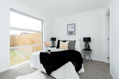 Photo of property in 4/45 Tranmere Road, Fairfield, Hamilton, 3214