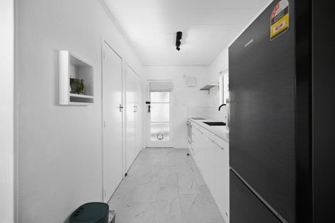Photo of property in 79e Firth Street, Hamilton East, Hamilton, 3216