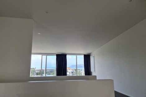 Photo of property in 22b Mandalay Terrace, Khandallah, Wellington, 6035