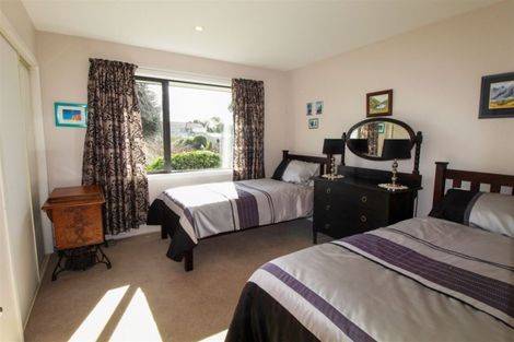 Photo of property in 14 North Ridge Drive, Oamaru North, Oamaru, 9400