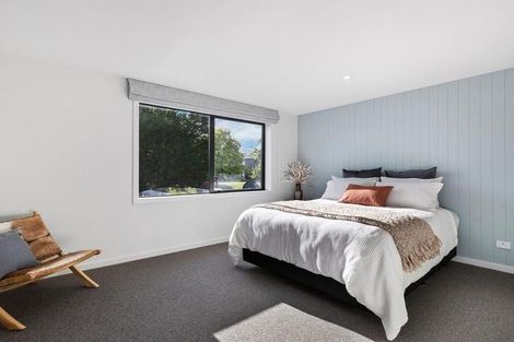 Photo of property in 34 Woods Crescent, Cromwell, 9310