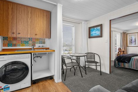 Photo of property in 25 Tamblyn Drive, Lake Roxburgh Village, Roxburgh, 9571