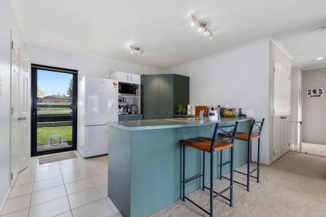 Photo of property in 115b Travers Road, Te Kauwhata, 3782