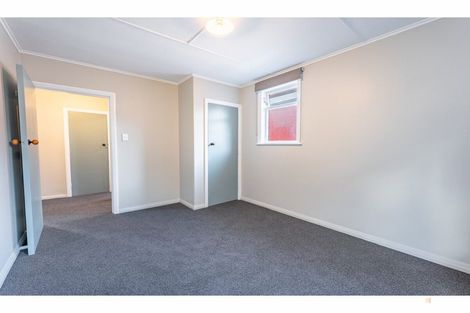 Photo of property in 56 Dunkirk Street, Marchwiel, Timaru, 7910
