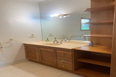 Photo of property in 454 Taupaki Road, Kumeu, 0892