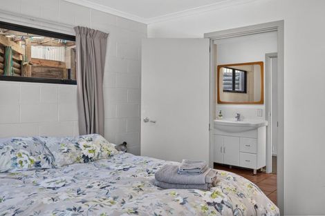 Photo of property in 6 Doris Faigan Lane, Charteris Bay, Lyttelton, 8971