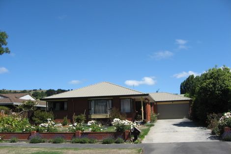 Photo of property in 45 Butler Street, Opawa, Christchurch, 8023