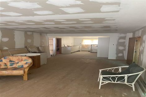 Photo of property in 5b Howden Street, Waiuku, 2123