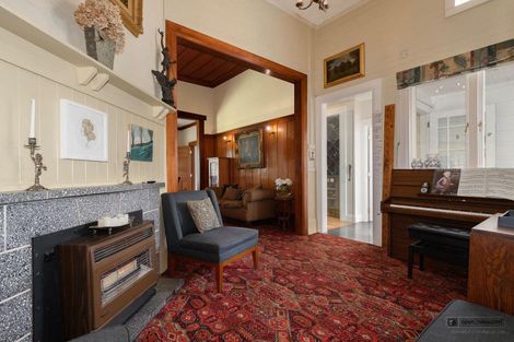 Photo of property in 191 Pillans Road, Otumoetai, Tauranga, 3110