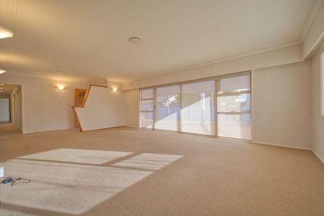 Photo of property in 43 Berwyn Avenue, Takanini, 2112