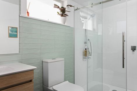 Photo of property in 28a Moana Road, Okitu, Gisborne, 4010