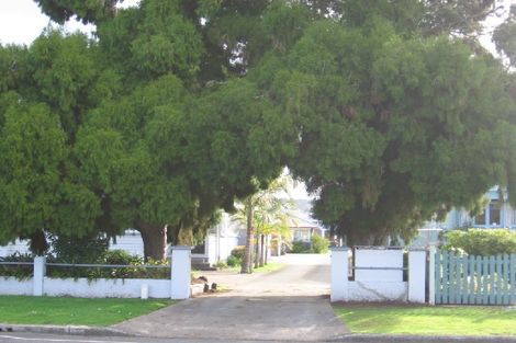 Photo of property in 33b Mains Avenue, Kensington, Whangarei, 0112