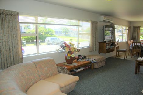 Photo of property in 24a Davis Crescent, Paihia, 0200