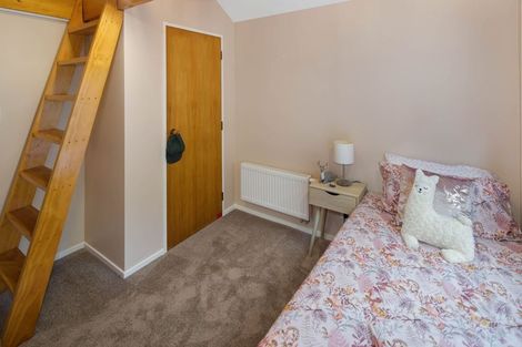 Photo of property in 4 The Marlinspike, Whitby, Porirua, 5024