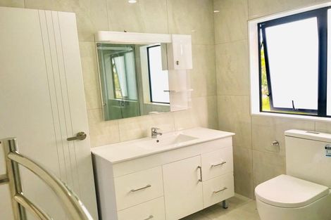 Photo of property in 77b Puhinui Road, Papatoetoe, Auckland, 2104