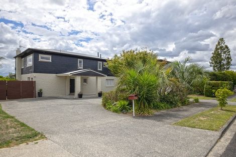 Photo of property in 232 Wallace Terrace, Te Awamutu, 3800