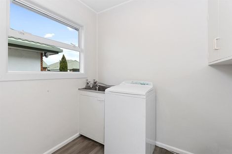 Photo of property in 1/294 Travis Road, New Brighton, Christchurch, 8083